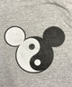 ディズニー キャラクターTシャツ