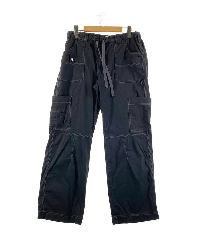 Dickies ワークパンツ/Dickies ワークパンツ