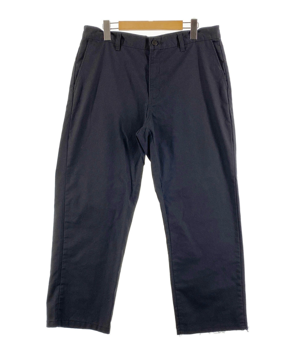 Dickies ワークパンツ