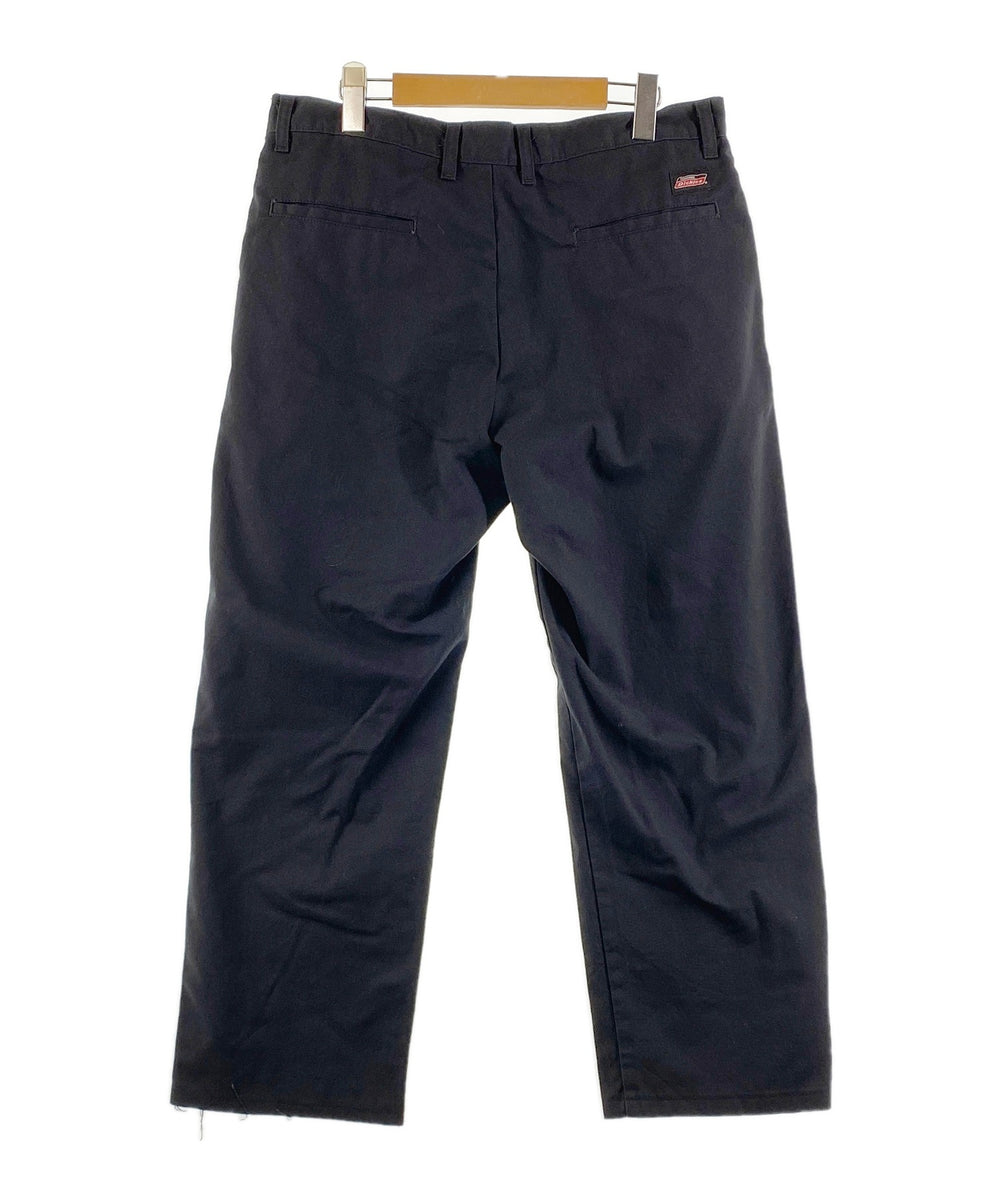 Dickies ワークパンツ