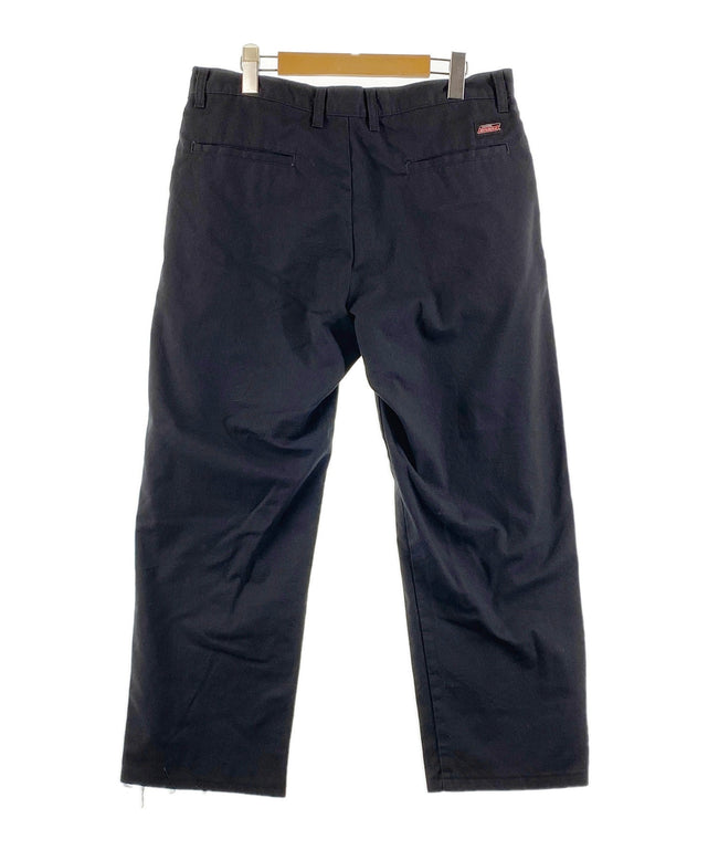 Dickies ワークパンツ