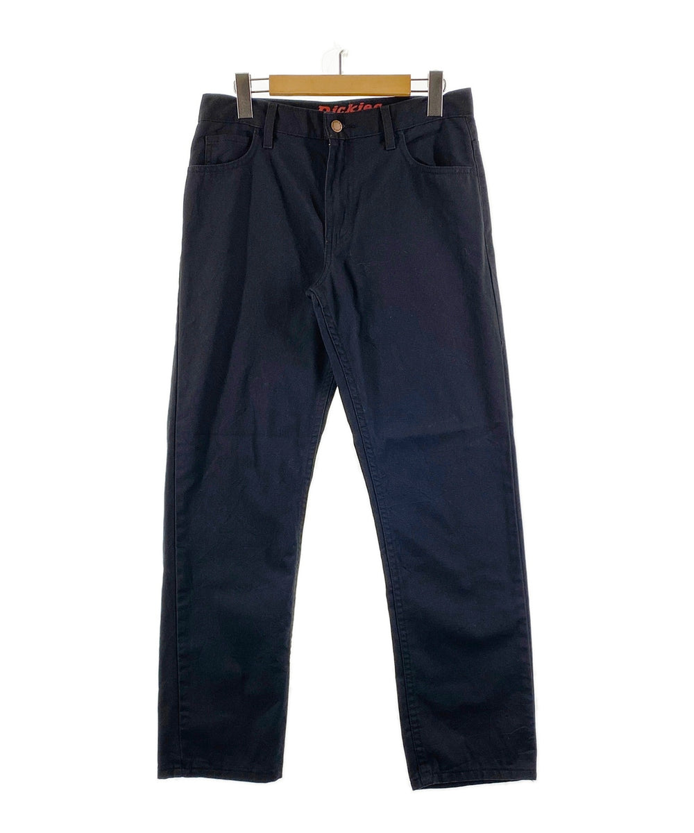 Dickies ワークパンツ