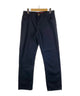 Dickies ワークパンツ