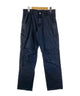 Dickies ワークパンツ