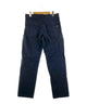 Dickies ワークパンツ
