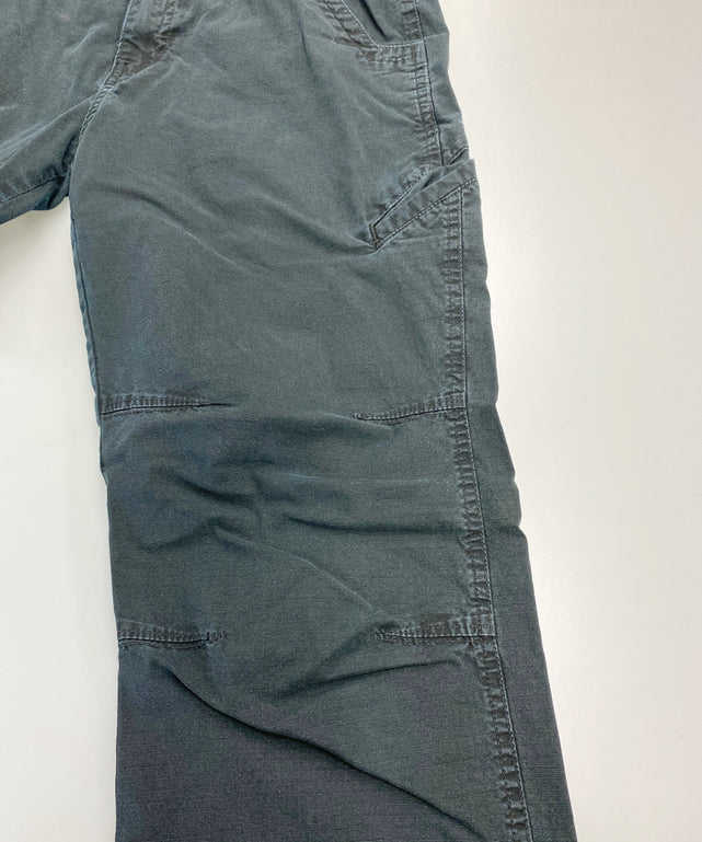 Dickies ワークパンツ
