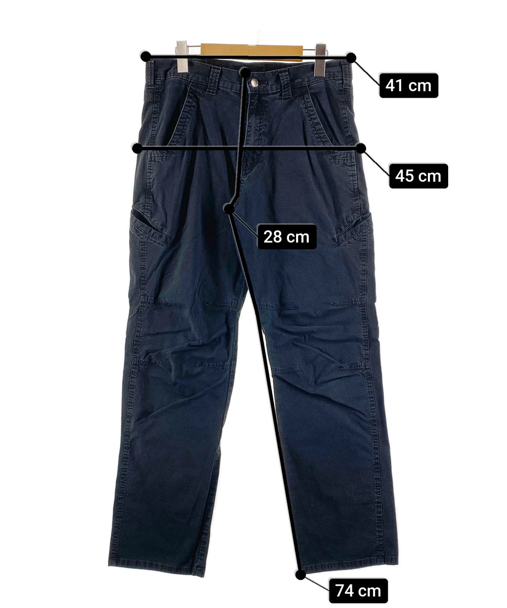 Dickies ワークパンツ