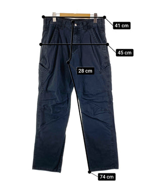 Dickies ワークパンツ