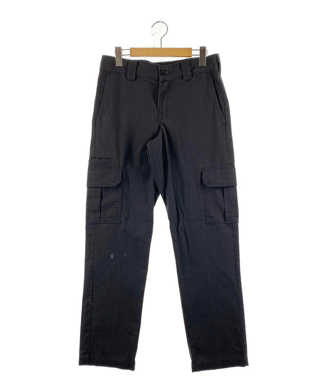 Dickies ワークパンツ/Dickies ワークパンツ