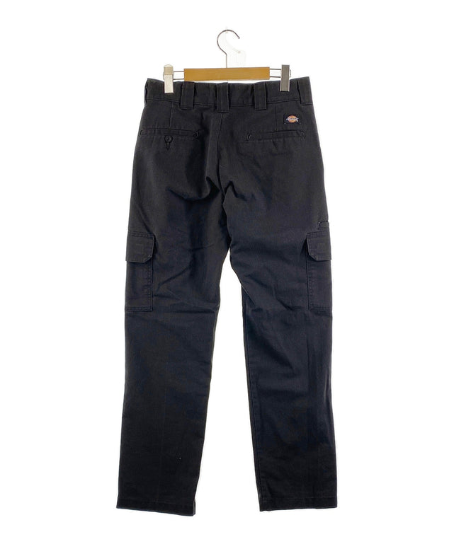 Dickies ワークパンツ