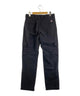Dickies ワークパンツ