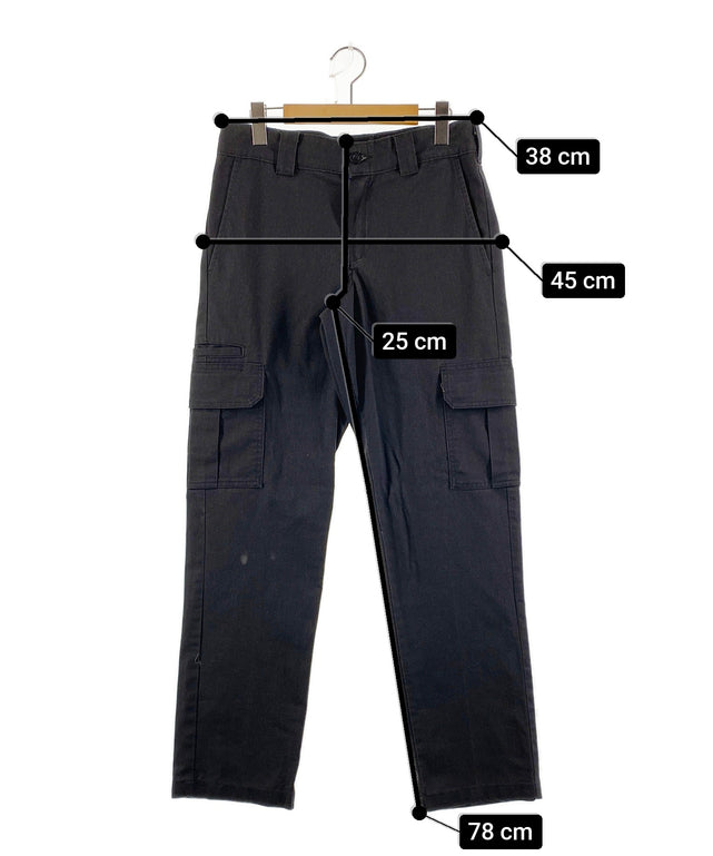 Dickies ワークパンツ