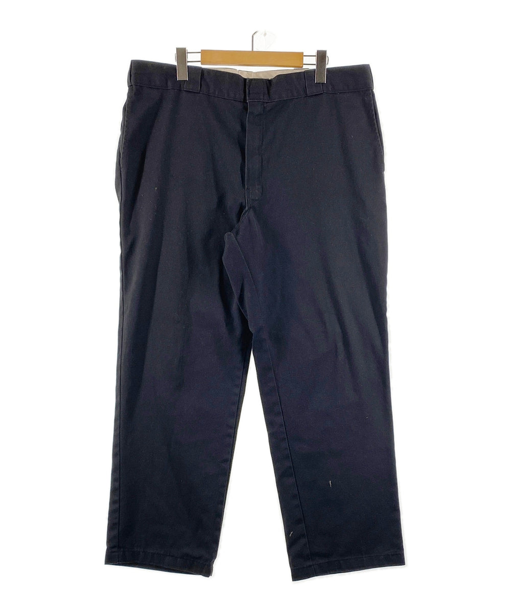 Dickies ワークパンツ