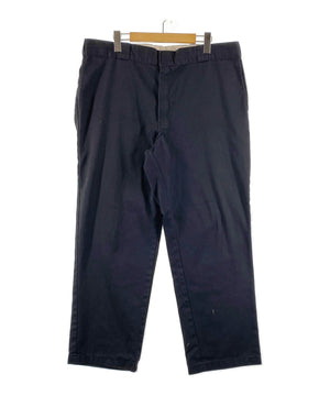Dickies ワークパンツ