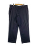 Dickies ワークパンツ