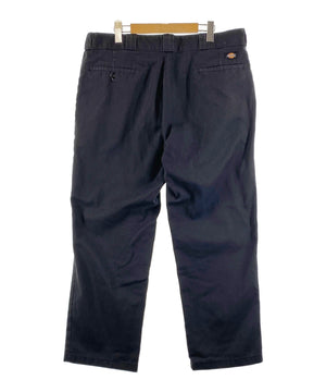 Dickies ワークパンツ