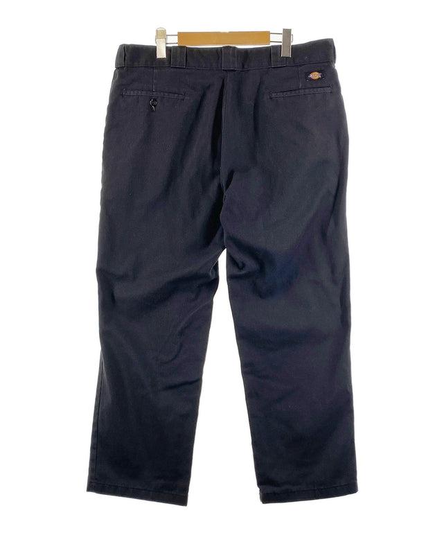 Dickies ワークパンツ