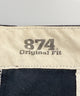 Dickies ワークパンツ