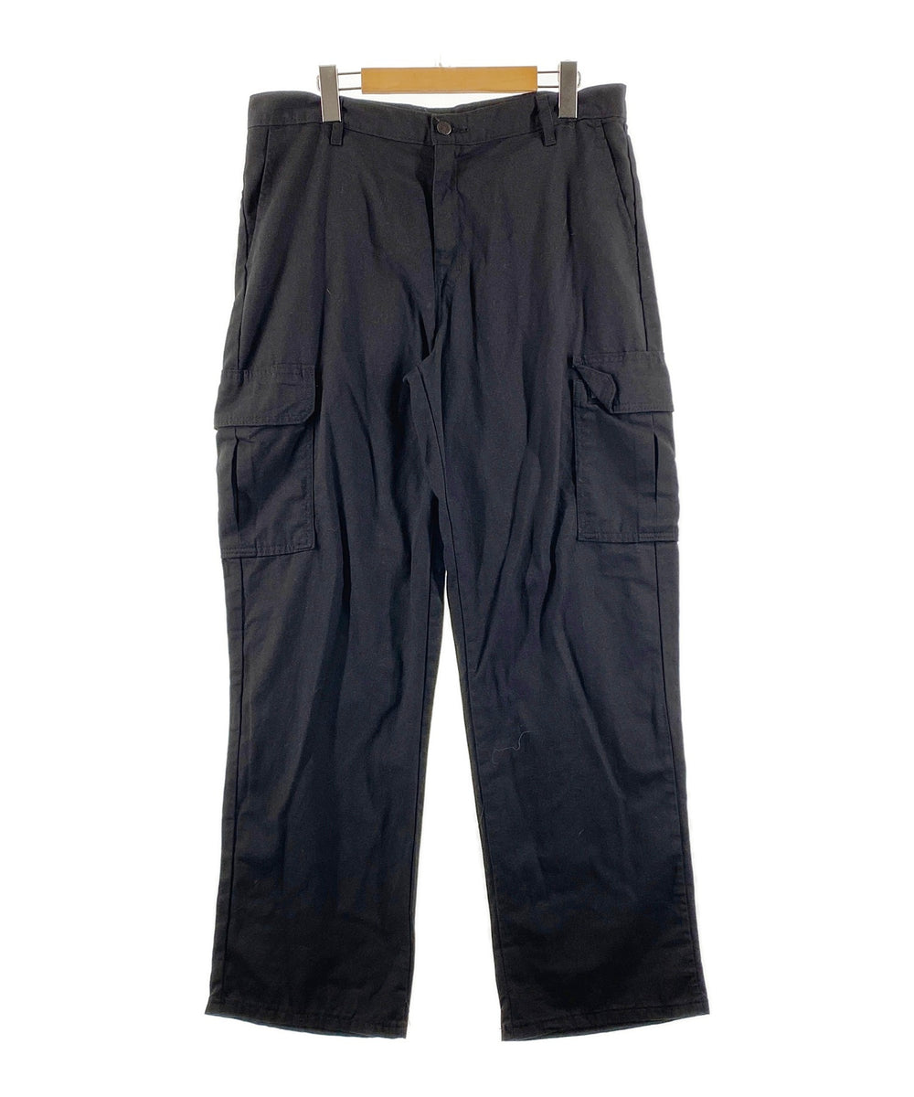 Dickies ワークパンツ