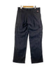 Dickies ワークパンツ