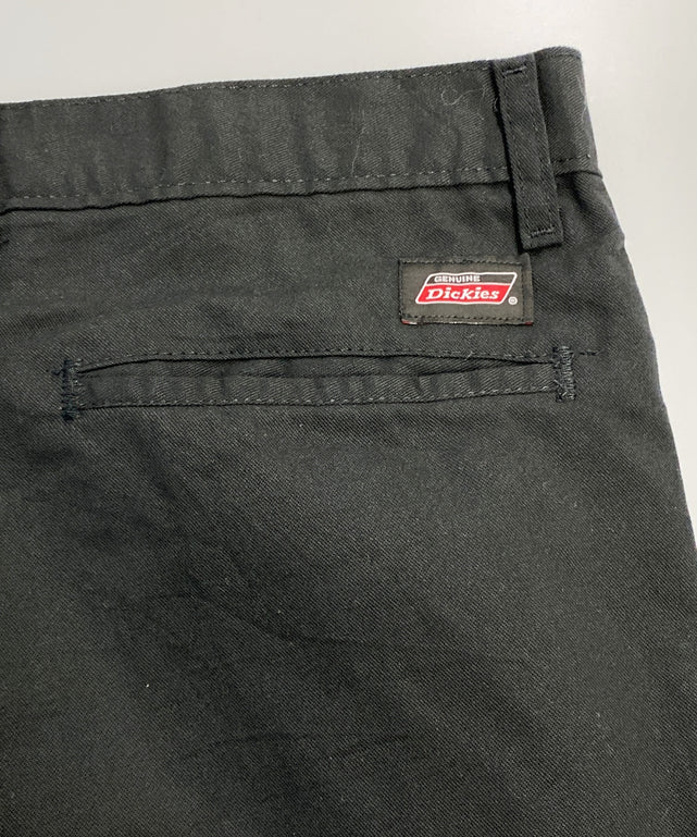 Dickies ワークパンツ