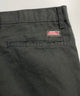 Dickies ワークパンツ