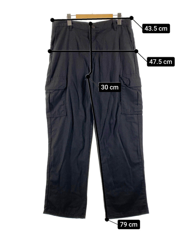 Dickies ワークパンツ