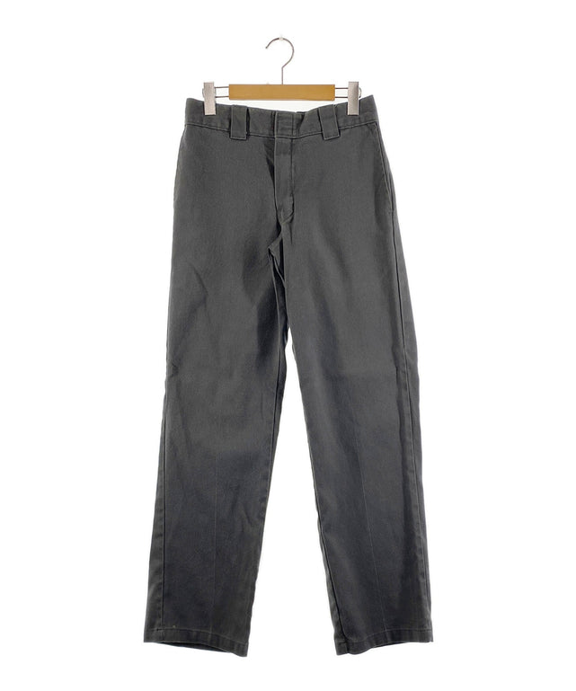 Dickies ワークパンツ/Dickies ワークパンツ