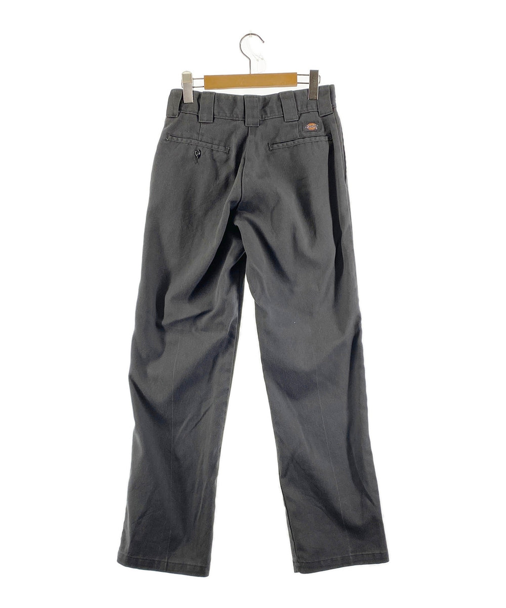Dickies ワークパンツ