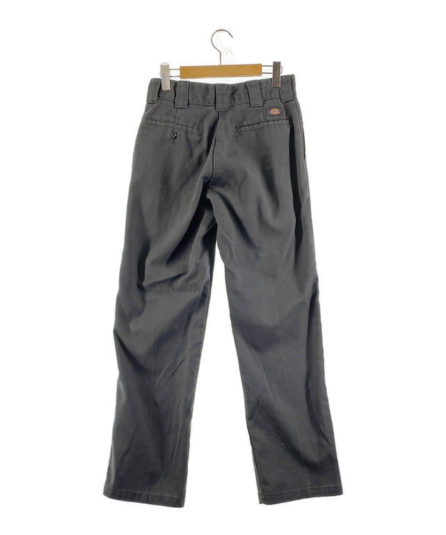 Dickies ワークパンツ