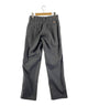 Dickies ワークパンツ