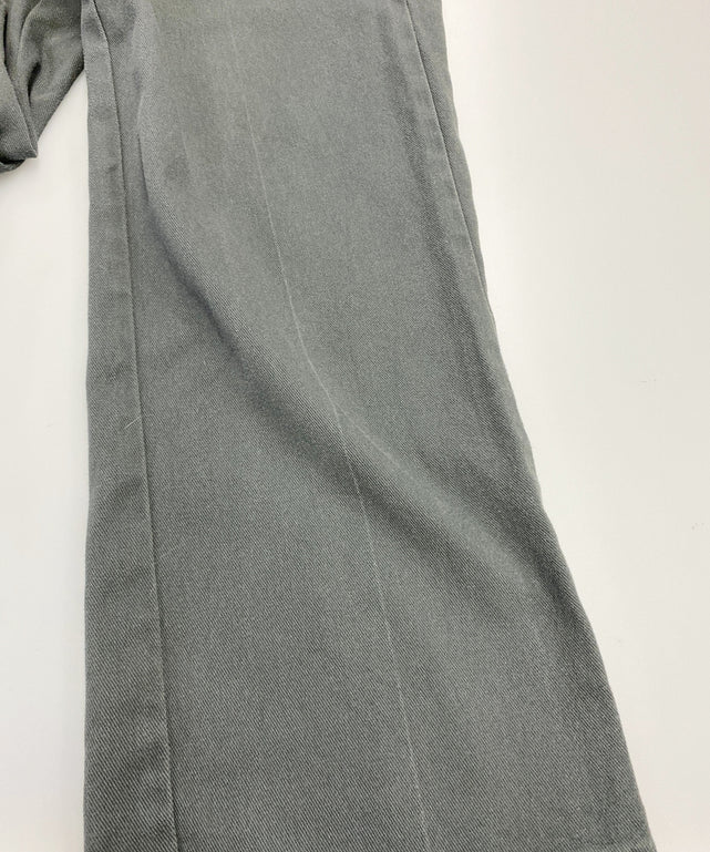 Dickies ワークパンツ