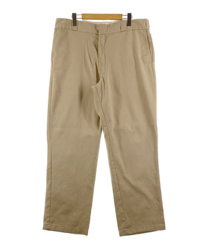 Dickies ワークパンツ
