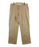 Dickies ワークパンツ