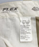 Dickies ワークパンツ