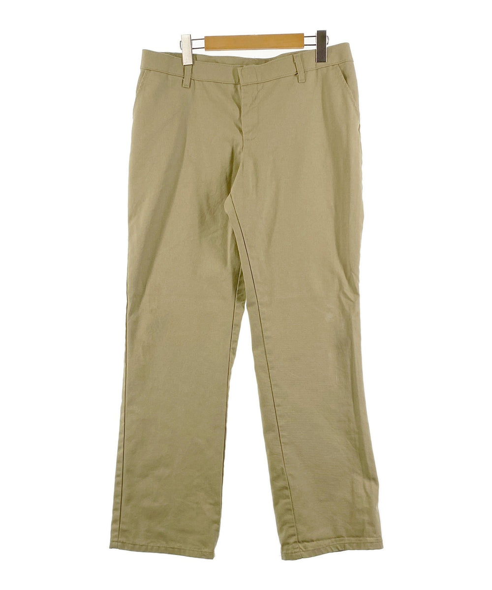 Dickies ワークパンツ