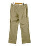 Dickies ワークパンツ