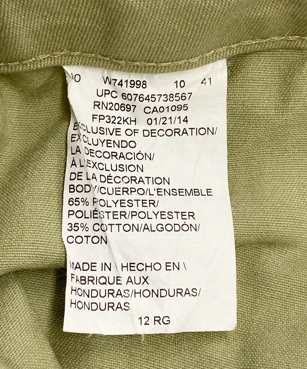 Dickies ワークパンツ