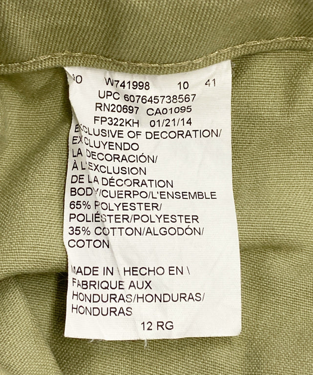 Dickies ワークパンツ