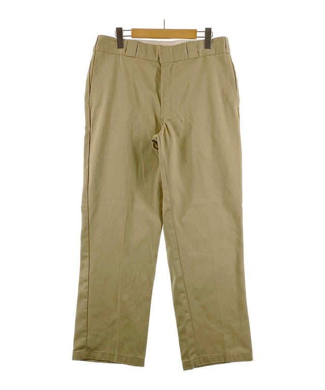 Dickies ワークパンツ/Dickies ワークパンツ