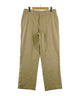 Dickies ワークパンツ
