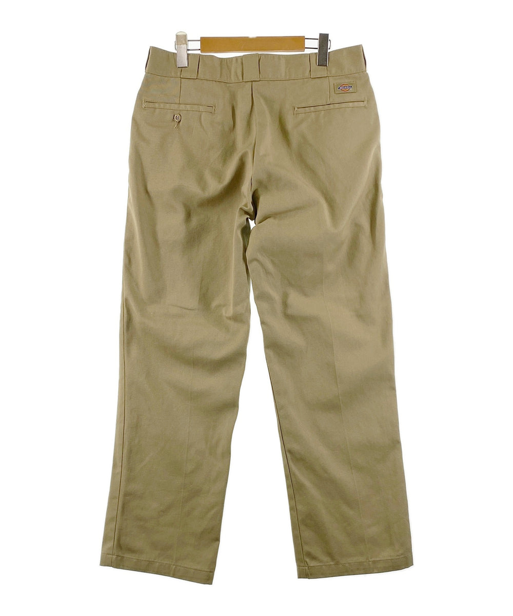 Dickies ワークパンツ