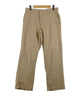 Dickies ワークパンツ