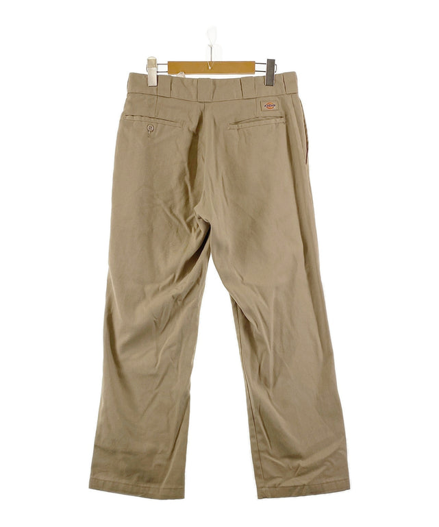 Dickies ワークパンツ