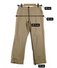 Dickies ワークパンツ