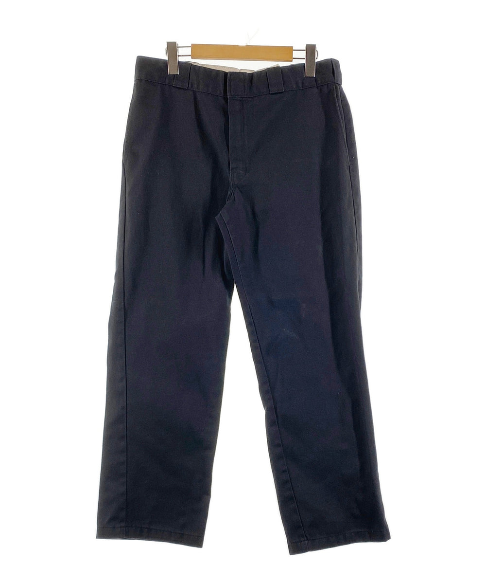 Dickies ワークパンツ