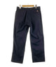 Dickies ワークパンツ