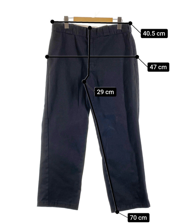 Dickies ワークパンツ
