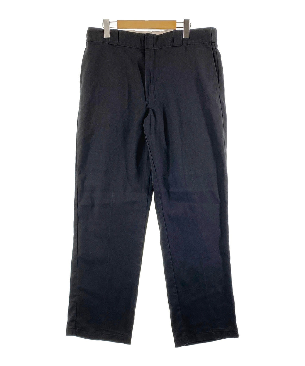 Dickies ワークパンツ