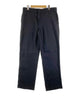 Dickies ワークパンツ